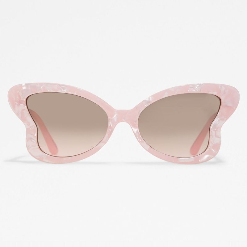 ALDO - Lentes de Sol Mujer Aldo