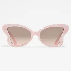 ALDO - Lentes de Sol Mujer