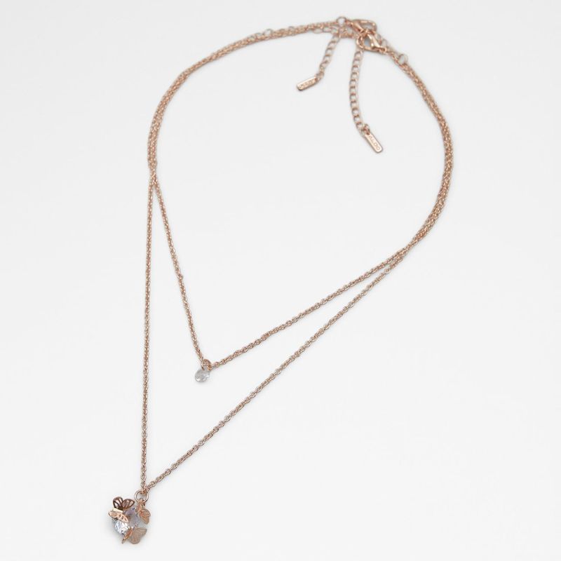 ALDO - Collar Mujer Aldo