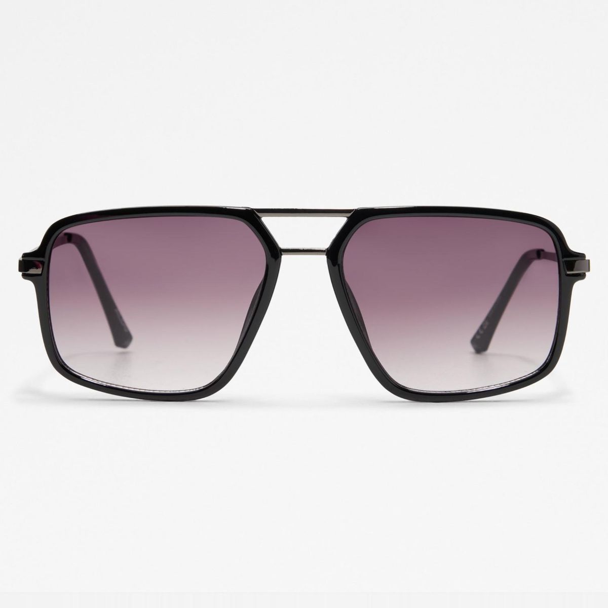 ALDO - Lentes De Sol Hombre Aldo