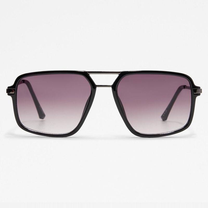 ALDO - Lentes De Sol Hombre Aldo