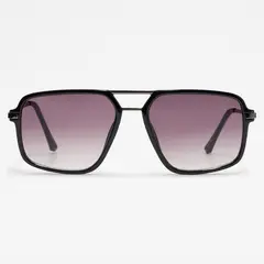 ALDO - Lentes De Sol Hombre