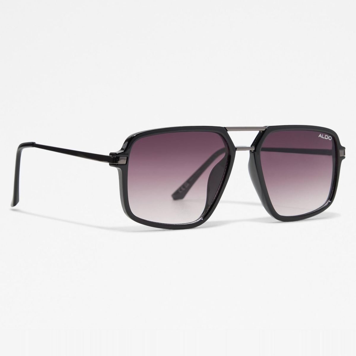 ALDO - Lentes De Sol Hombre Aldo