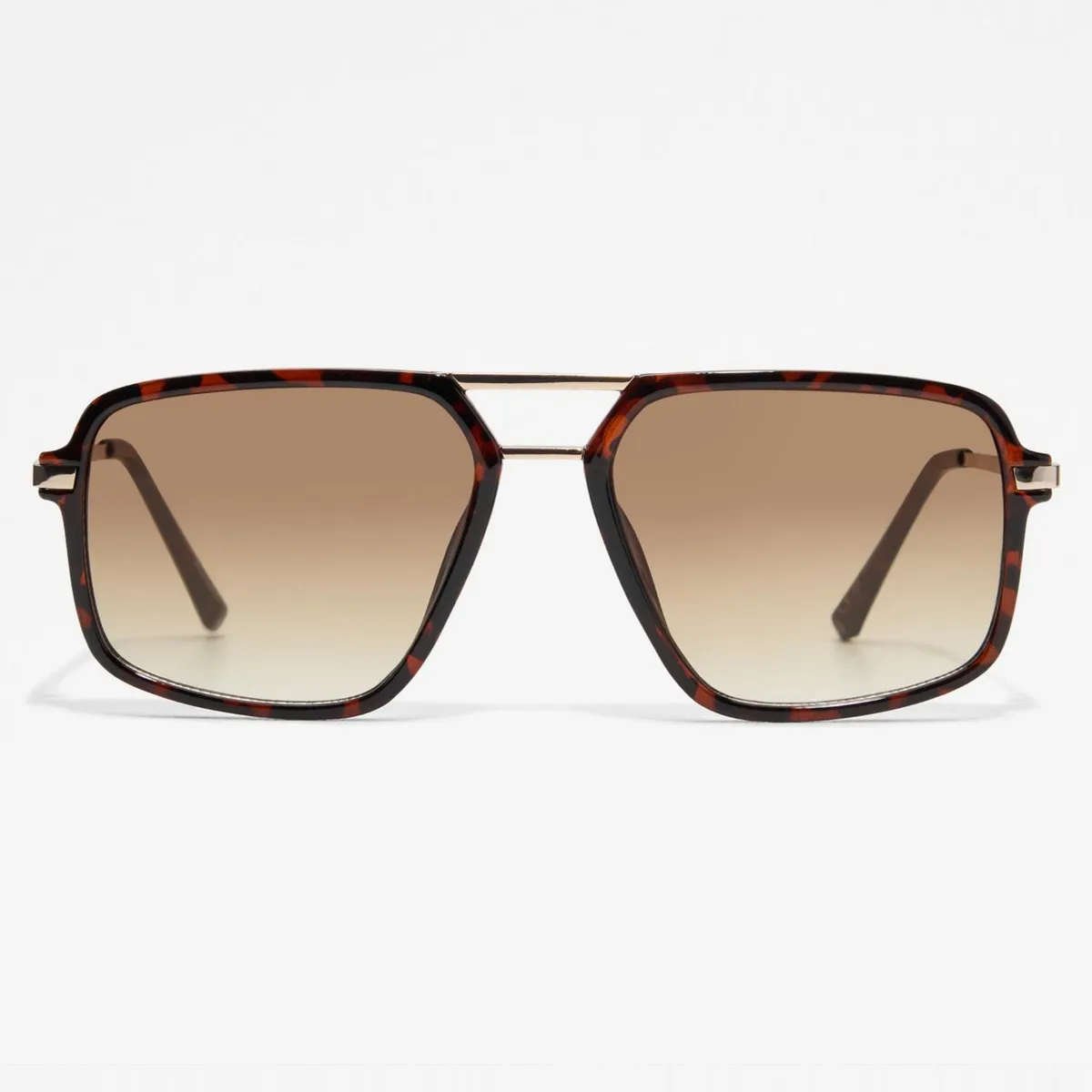ALDO - Lentes de Sol Hombre Aldo
