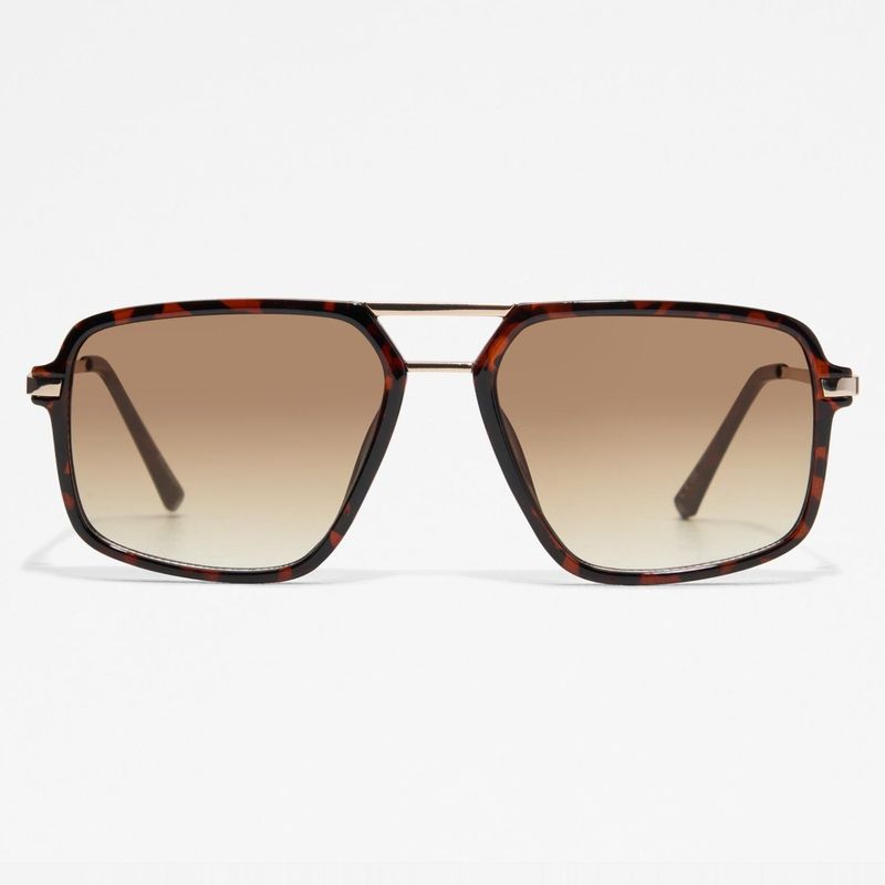 ALDO - Lentes de Sol Hombre Aldo
