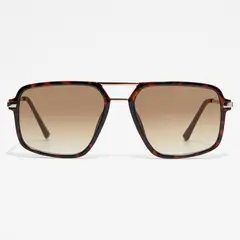 ALDO - Lentes de Sol Hombre