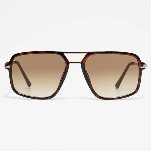 ALDO - Lentes de Sol Hombre
