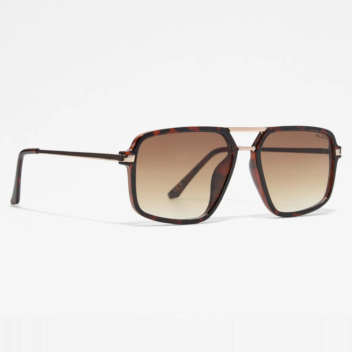 ALDO - Lentes de Sol Hombre Aldo