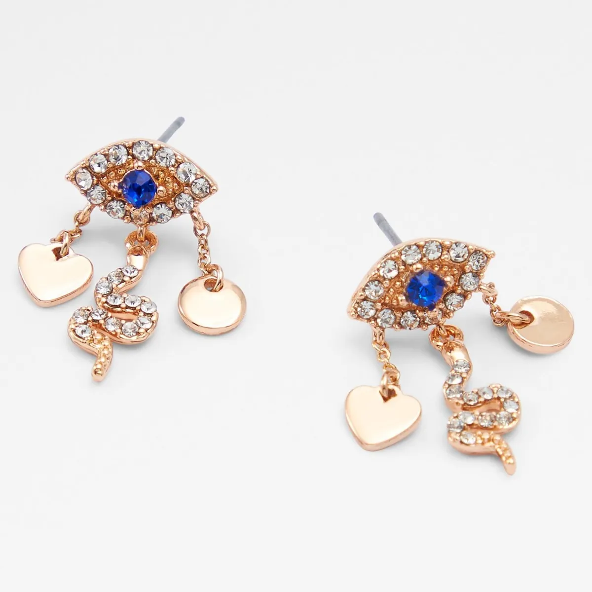 ALDO - Aros Mujer Aldo