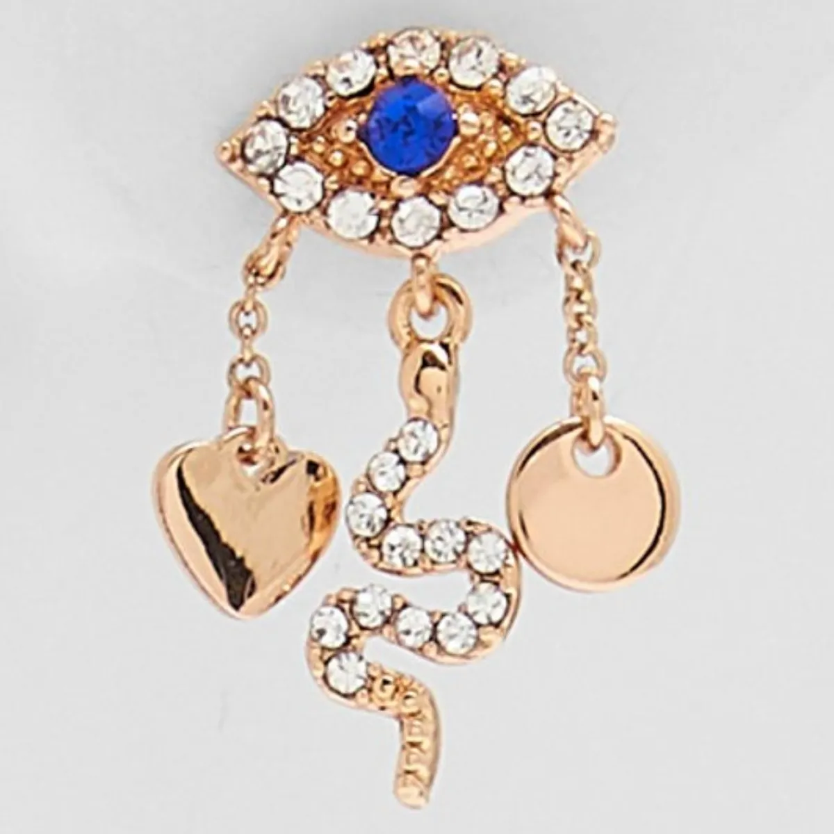 ALDO - Aros Mujer Aldo