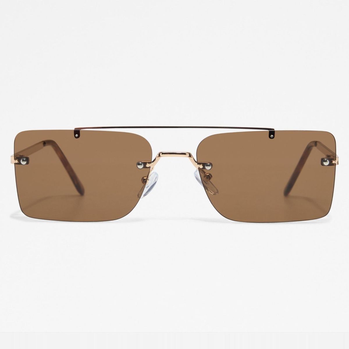 ALDO - Lentes De Sol Hombre Aldo