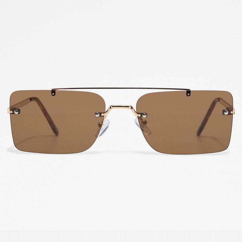 ALDO - Lentes De Sol Hombre Aldo