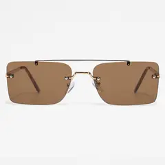 ALDO - Lentes De Sol Hombre