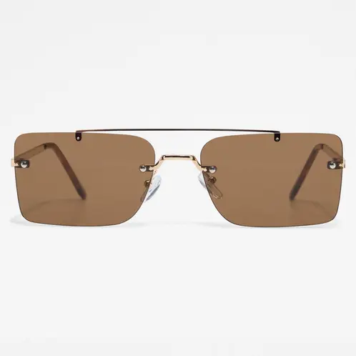 ALDO - Lentes De Sol Hombre
