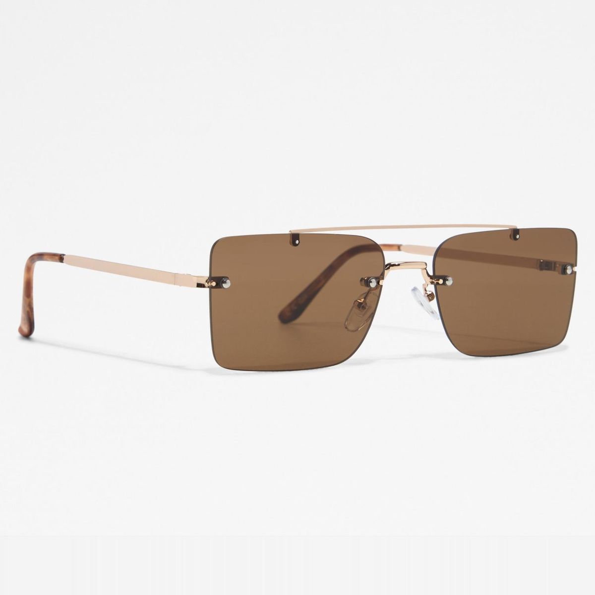 ALDO - Lentes De Sol Hombre Aldo