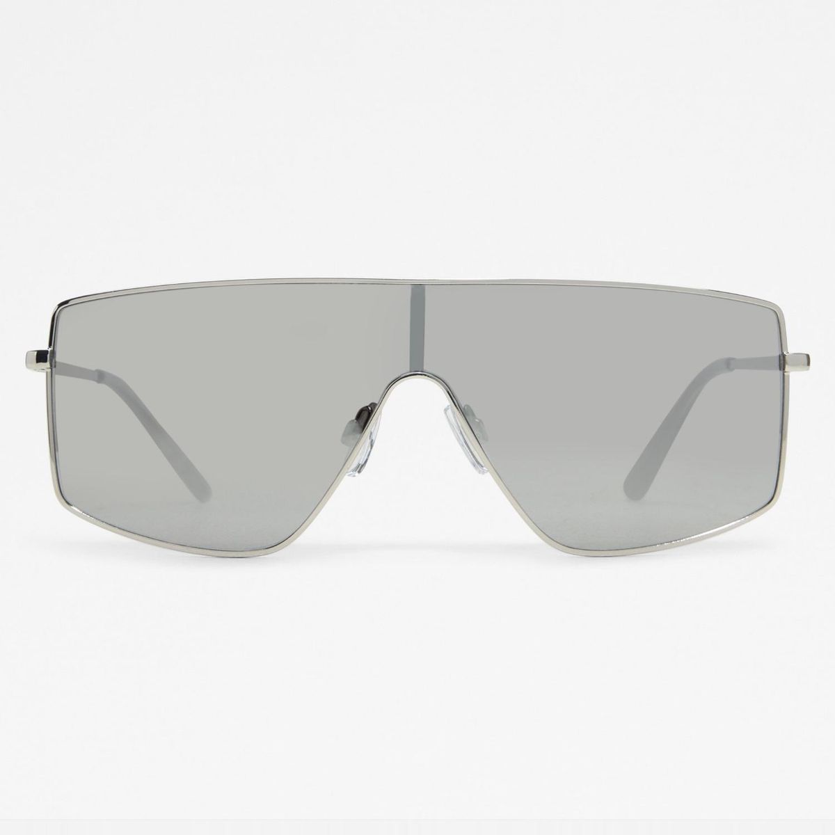 ALDO - Lentes De Sol Mujer Aldo