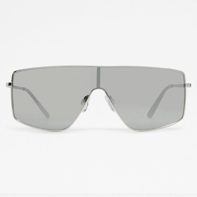 ALDO - Lentes de Sol Mujer Aldo
