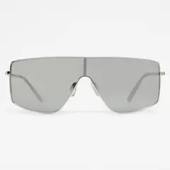 ALDO - Lentes de Sol Mujer