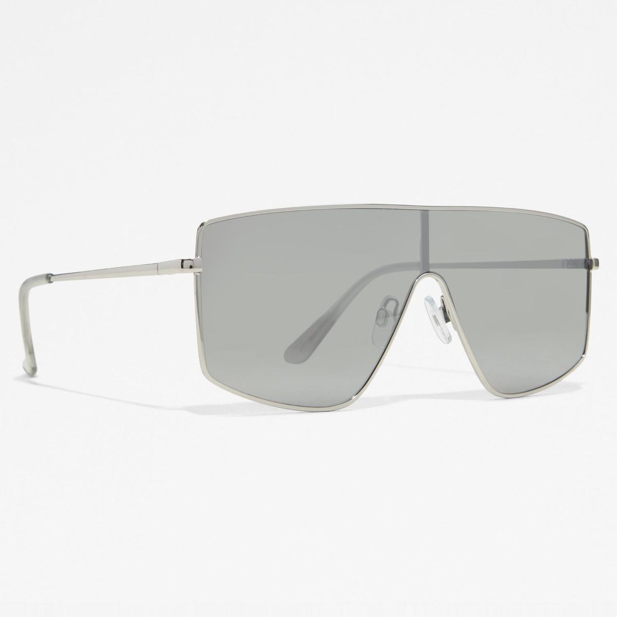 ALDO - Lentes De Sol Mujer Aldo