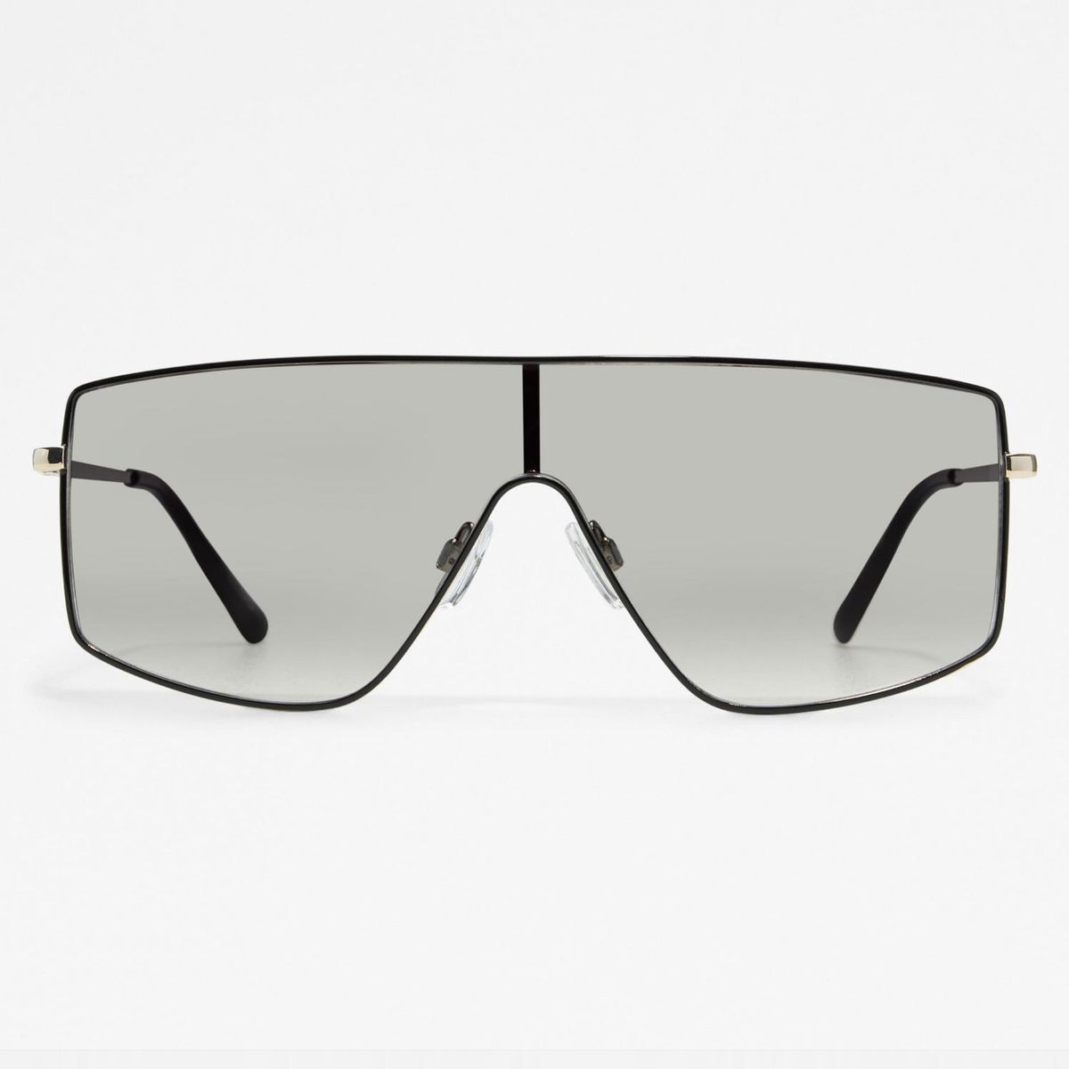 ALDO - Lentes De Sol Mujer Aldo