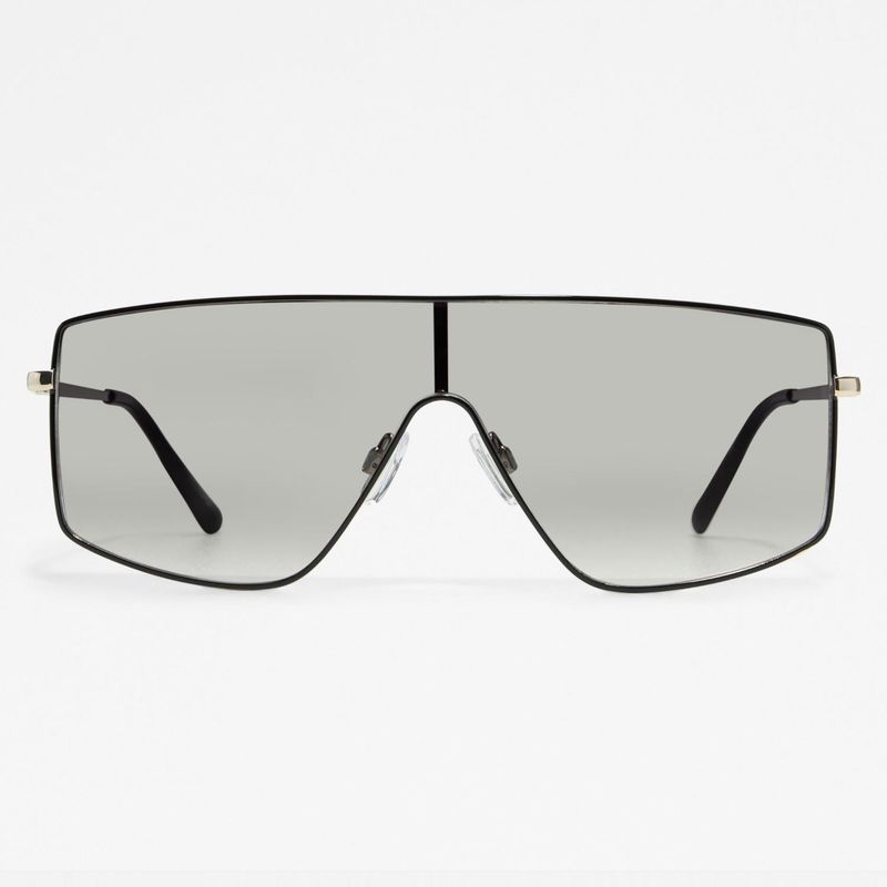 ALDO - Lentes de Sol Mujer Aldo