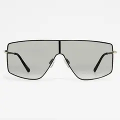 ALDO - Lentes de Sol Mujer