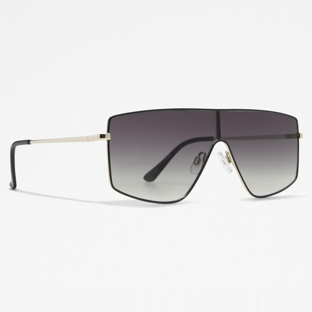 ALDO - Lentes De Sol Mujer Aldo