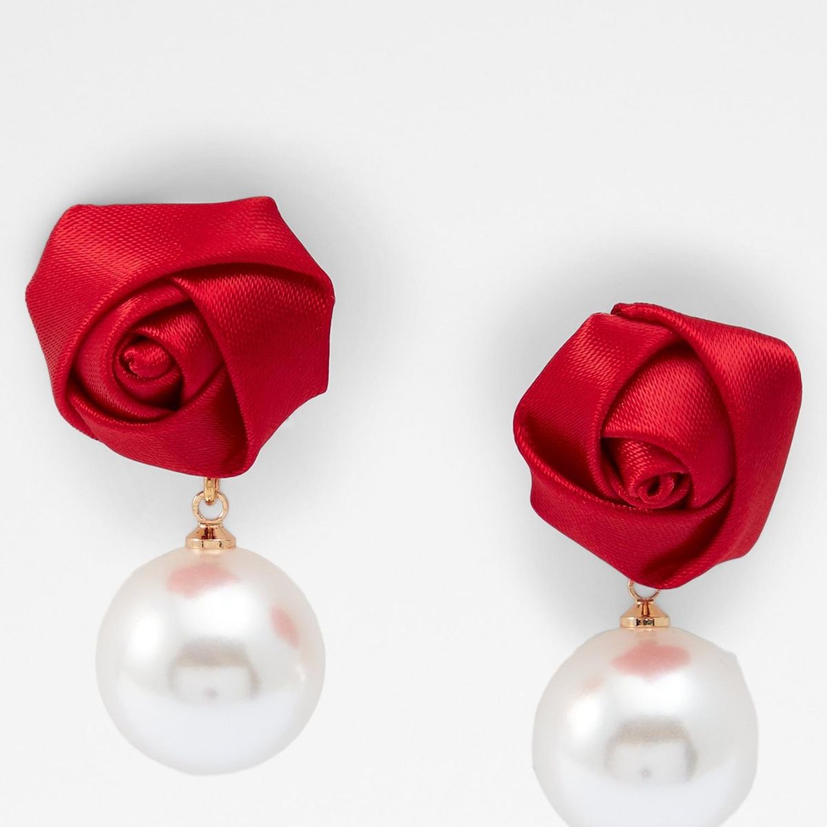 ALDO - Aros Mujer Aldo