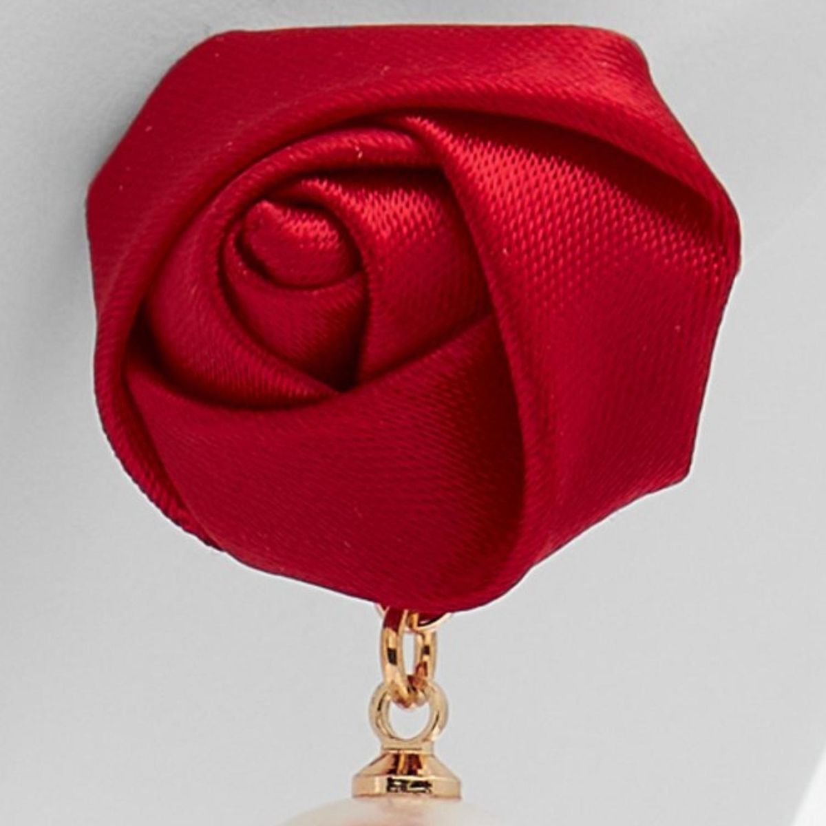 ALDO - Aros Mujer Aldo