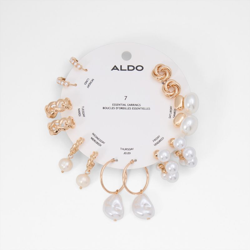 ALDO - Aros Mujer Aldo