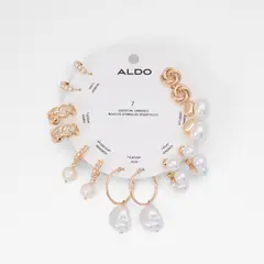 ALDO - Aros Mujer