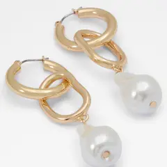 ALDO - Aros Mujer