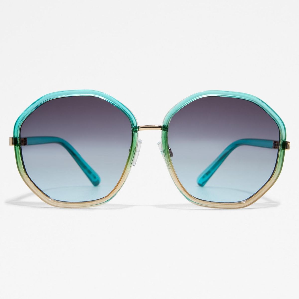 ALDO - Lentes De Sol Mujer Aldo