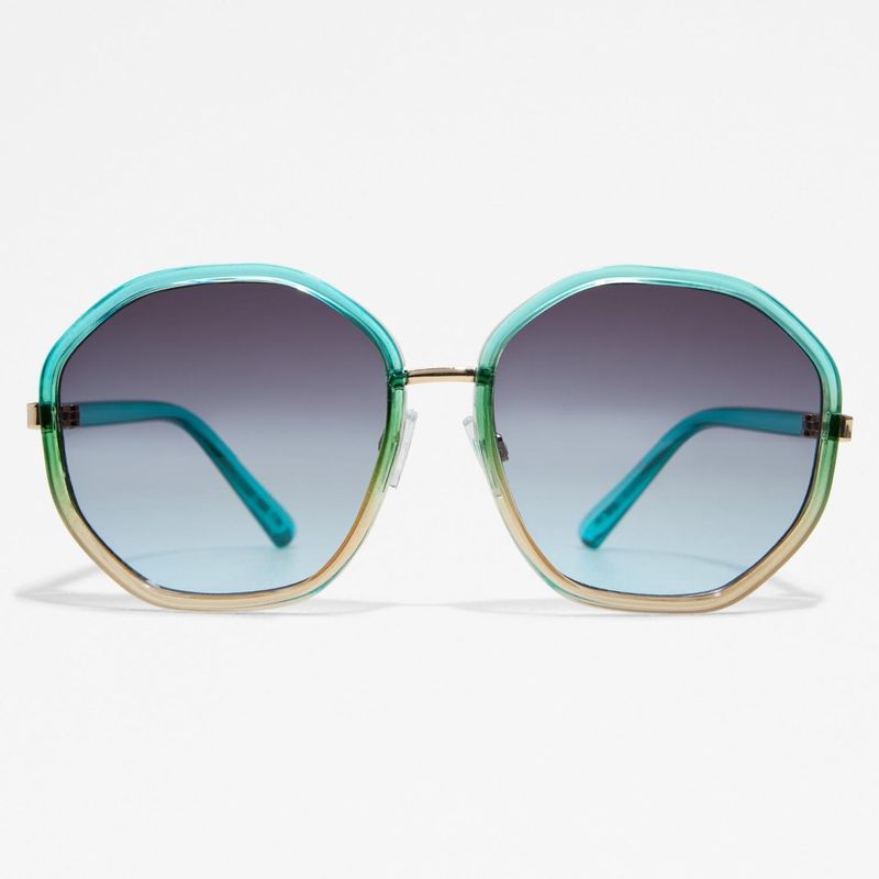 ALDO - Lentes De Sol Mujer Aldo