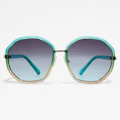 ALDO - Lentes De Sol Mujer