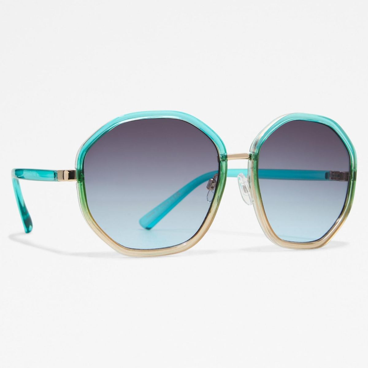 ALDO - Lentes De Sol Mujer Aldo