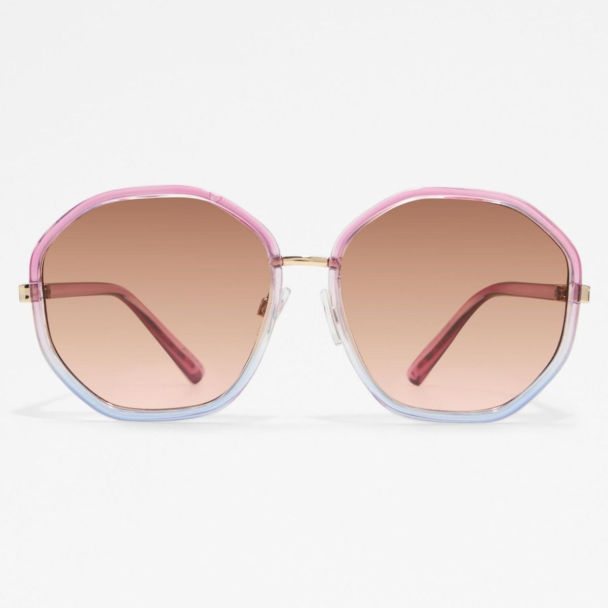 ALDO - Lentes de Sol Mujer Aldo