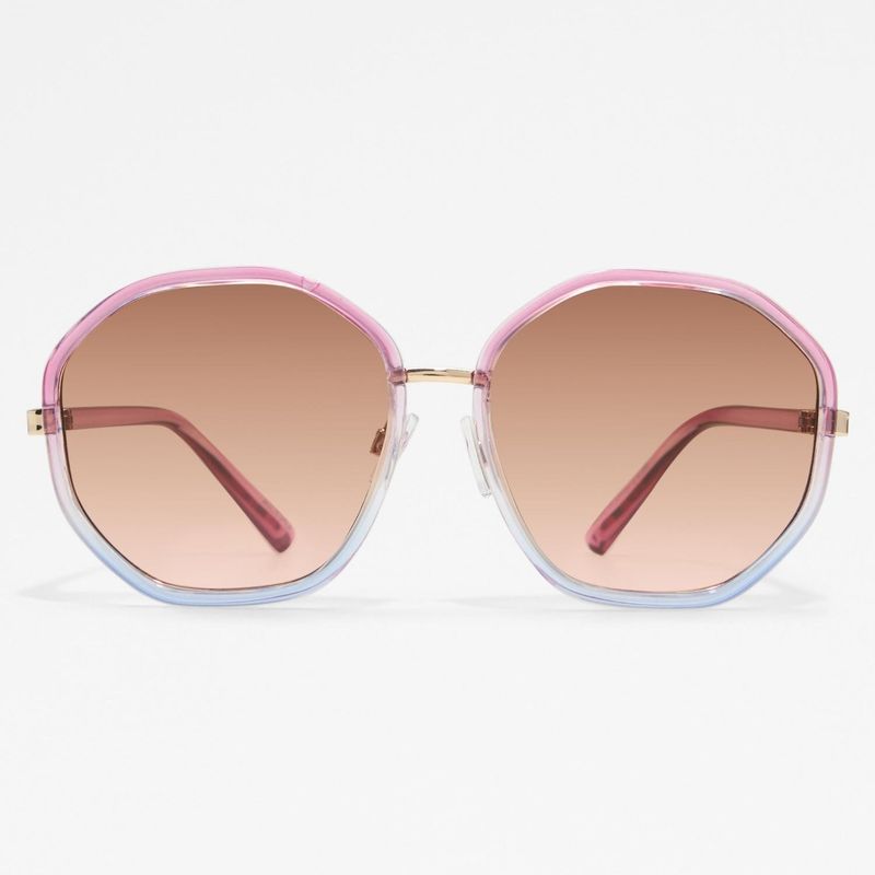 ALDO - Lentes de Sol Mujer Aldo