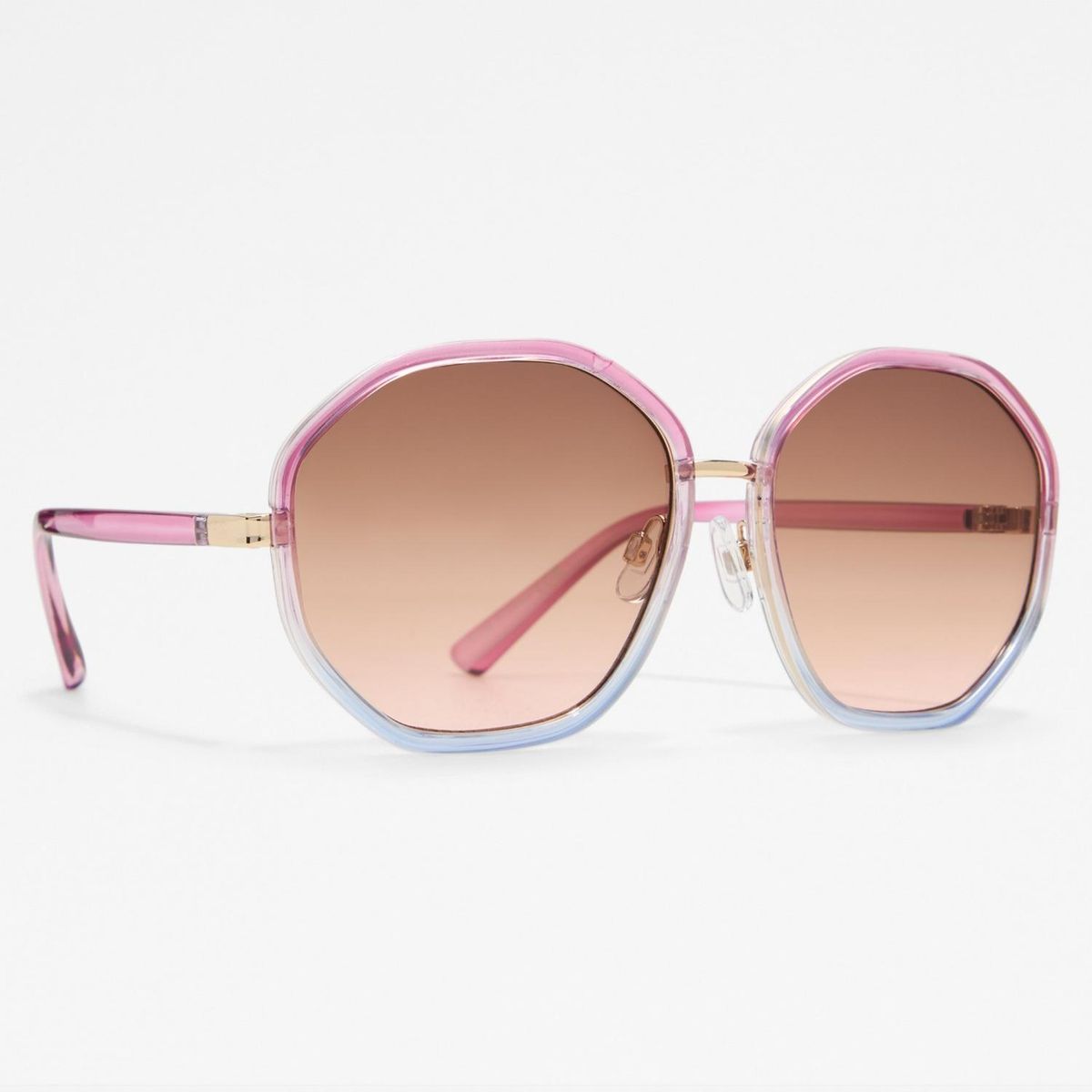 ALDO - Lentes de Sol Mujer Aldo