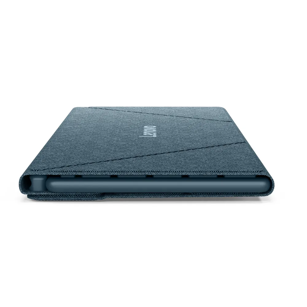 Lenovo Yoga Book 9i 83KJ001CCL Intel Core Ultra 9 285H 32GB 1TB 14" Tidal Teal, foto 9