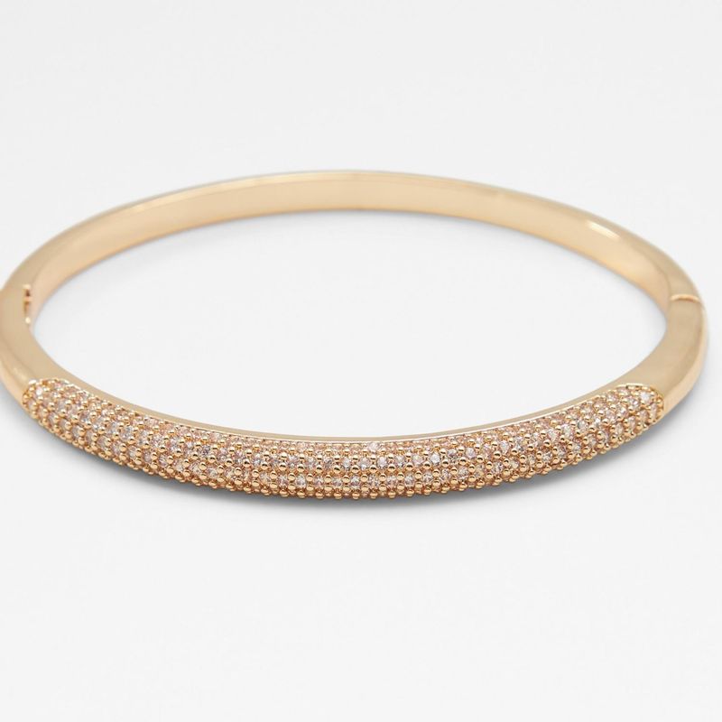 ALDO - Pulsera Mujer Aldo