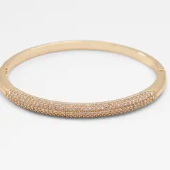 ALDO - Pulsera Mujer