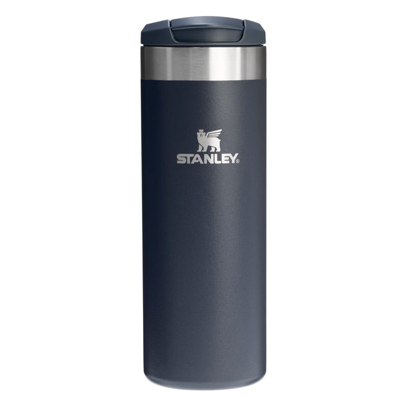 STANLEY - Botella Térmica 473 ml Transit Aerolight Stanley