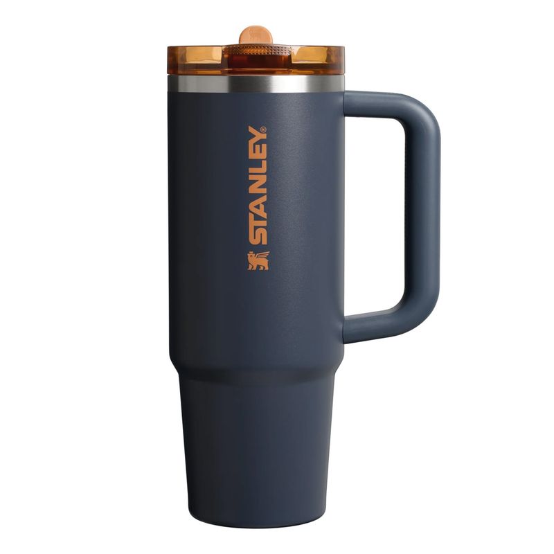STANLEY - Botella Vaso Térmico 1.18 Litros Quencher Stanley