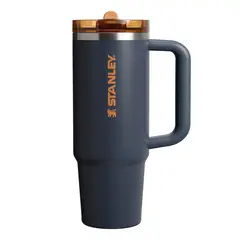 STANLEY - Botella Vaso Térmico 1.18 Litros Quencher