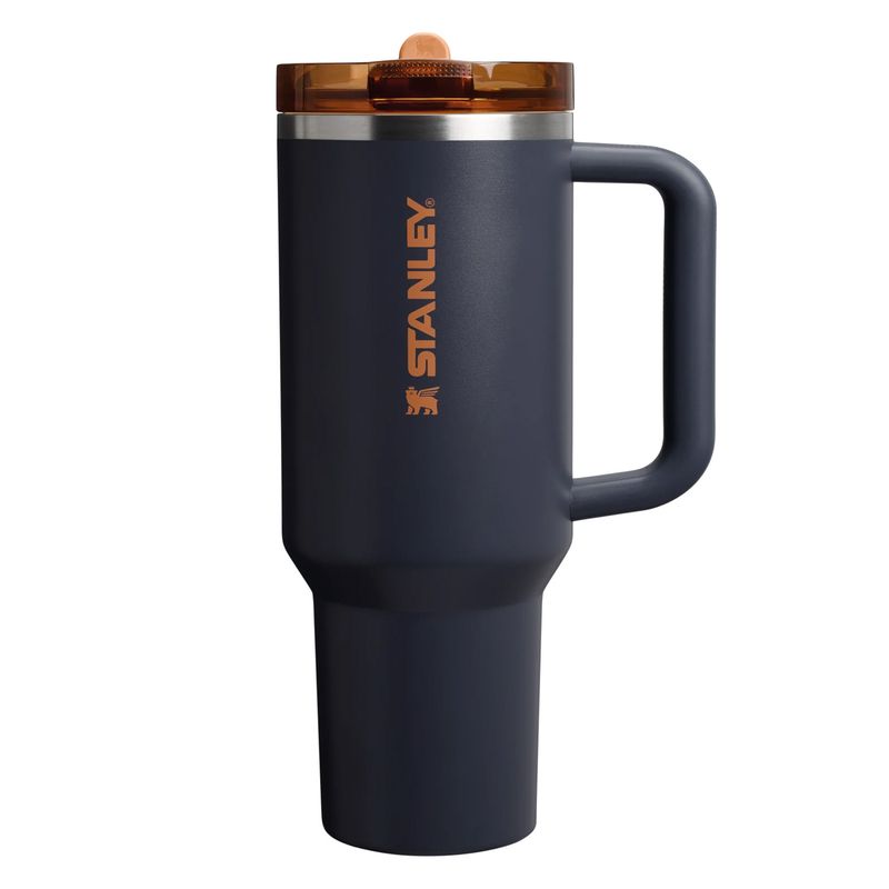 STANLEY - Botella Vaso Térmico 887 ml Quencher Stanley
