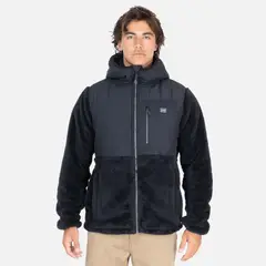 MAUI AND SONS - Polerón Chiporro Regular Fit Hombre