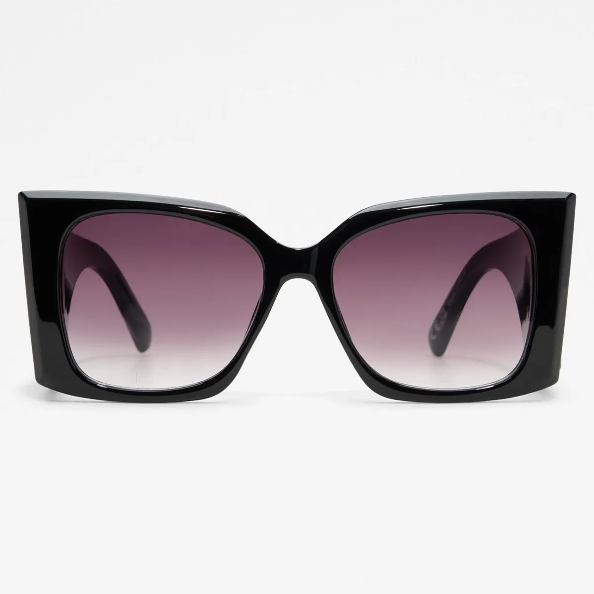 ALDO - Lentes de Sol Mujer Aldo