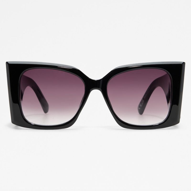 ALDO - Lentes de Sol Mujer Aldo