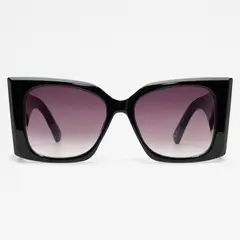 ALDO - Lentes de Sol Mujer